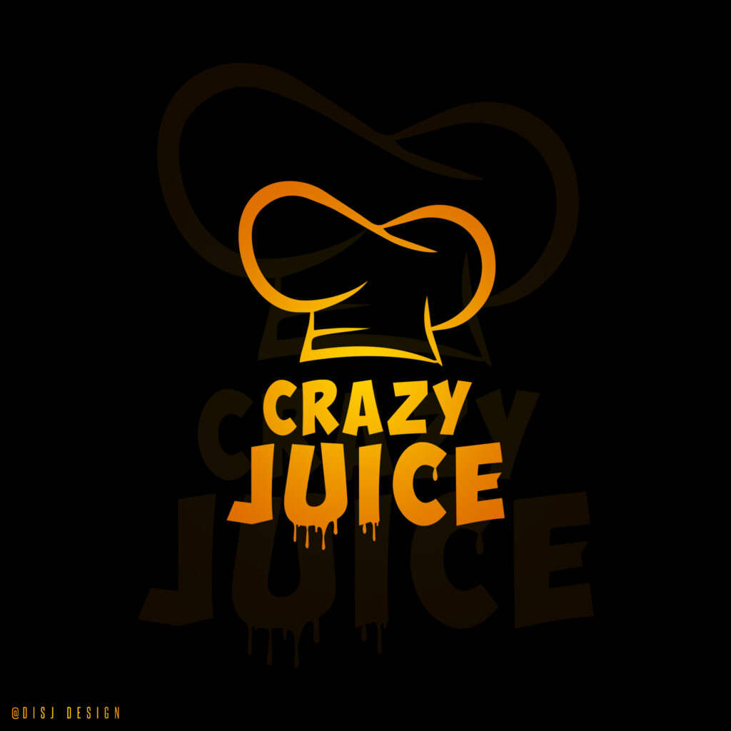Crazy Juice